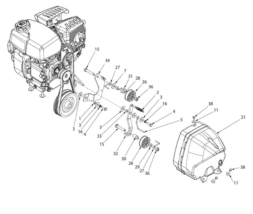 Diagram Image